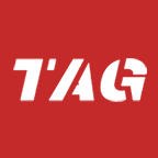 TAG