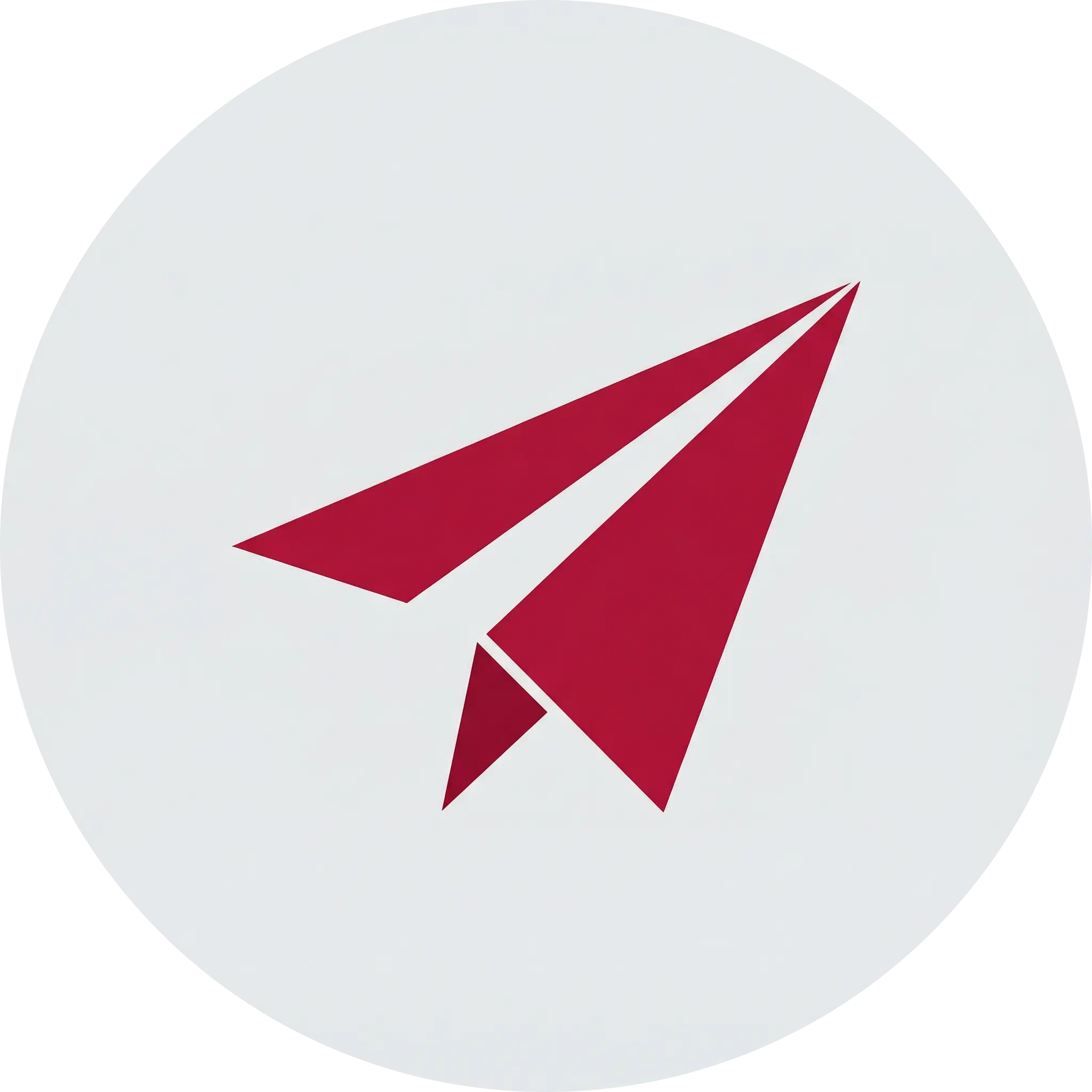 overoutes.pages.dev favicon